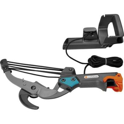 Baumschere 00297-20 Gardena Combisystem