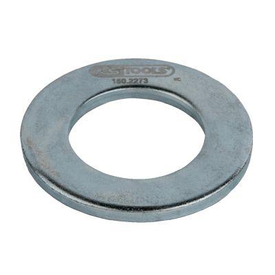 KS TOOLS Unterlegscheibe, Abzieher 1502273