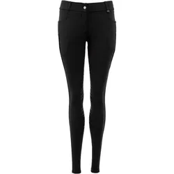BR Equestrian Equipment, Reithose, (42)
