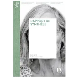 La mécanique de l/'arbitraire Internements administratifs en Suisse 1930-1981, Sachbücher von Urs Germann, Lorraine Odier