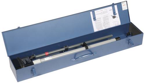 DEHN SKL 92 16 10 Erdungsmessgeräte Zubehör