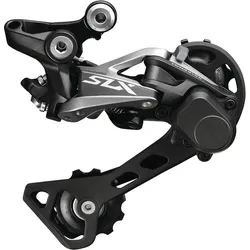 Shimano Schaltwerk SLX RDM7000GS IRDM700011GS 11-fach