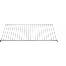 HENDI Gitterrost für Roast-Master Maxi 50/50 477x300mm
