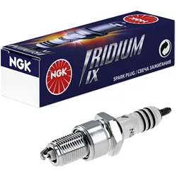 NGK, Zündkerze, Bpr8eix