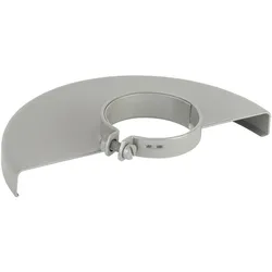 Bosch Schutzhaube 230 mm, mit Codierung - 2605510298