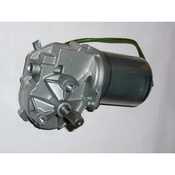 Getriebemotor SWF 404854 für Hörmann Garagentorantriebe mit Leistungs-Kabel