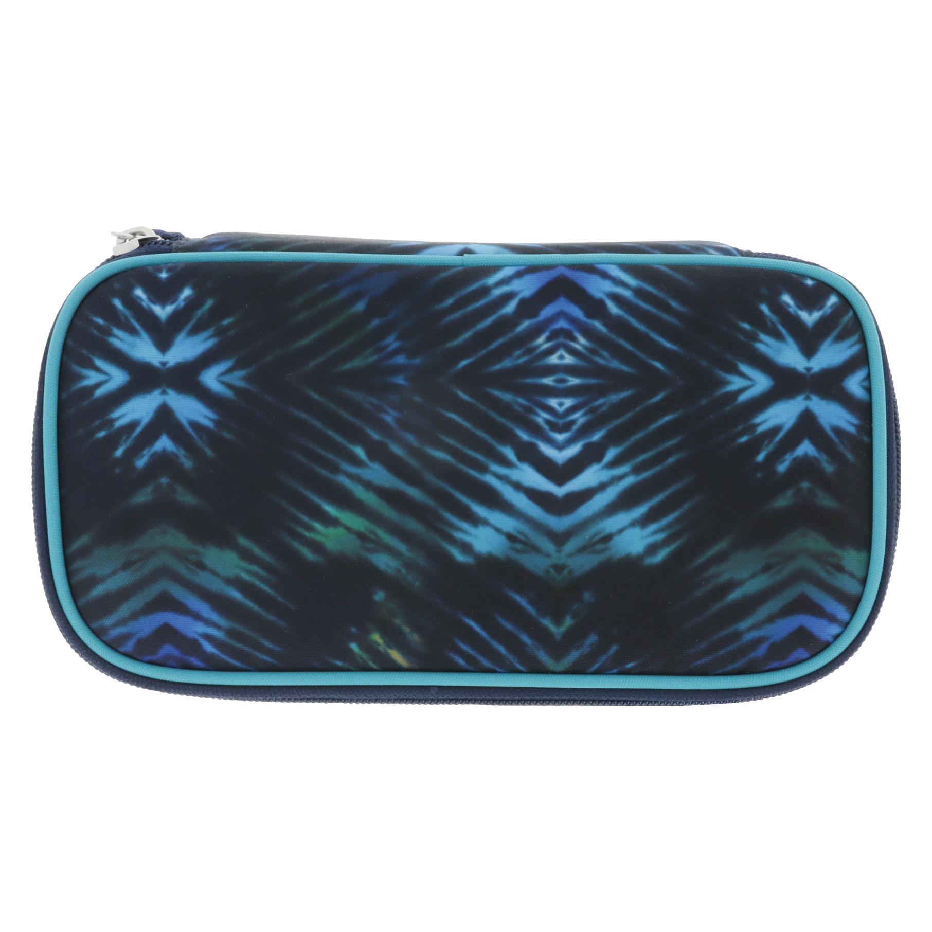 Herlitz Faulenzer beatBox New Batik Fearless (50043873)