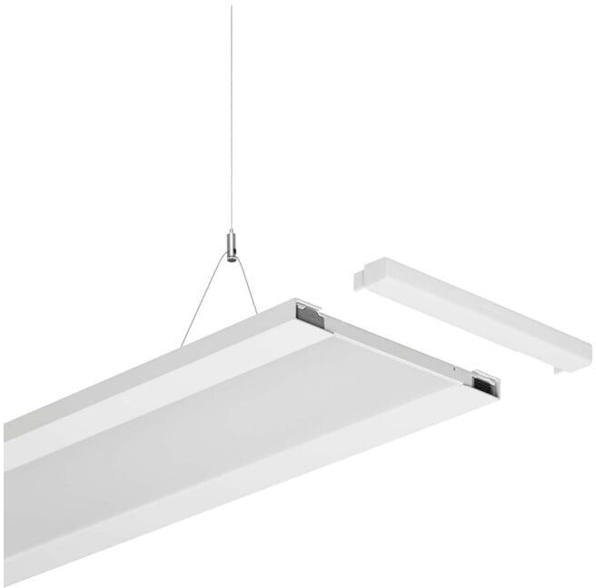 Trilux Embout LuceoS H ZKS 03 (7018900)