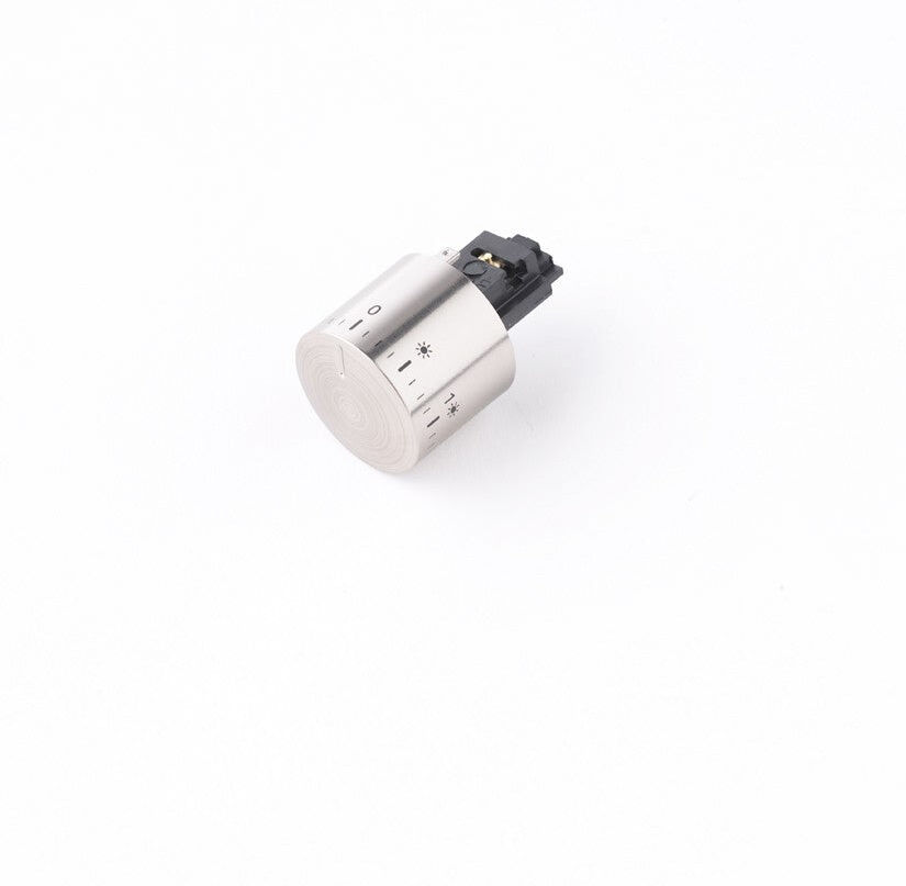 Elica Manette - MNP0091808B