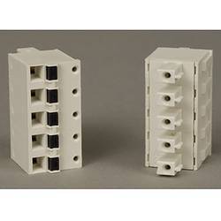 Schneider Electric STBXTS2110 1 St.