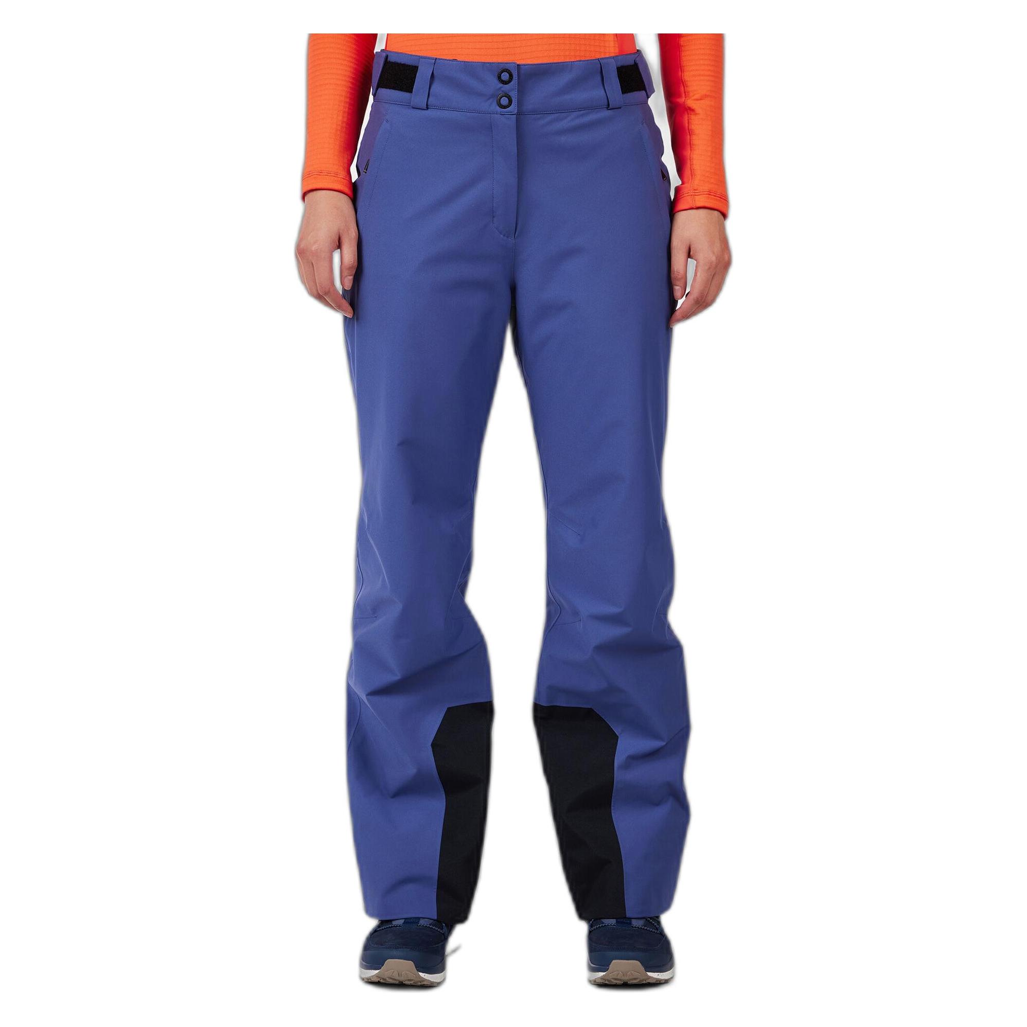 Rossignol Isolierende Skihose Damen (S) (RLOWP05-A03)