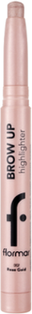 Flormar Brow Up Highlighter