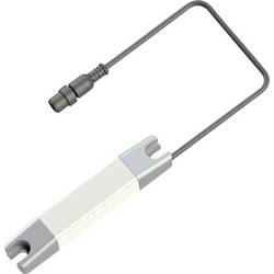Pfannenberg LED-Multifunktionsleuchte 22015808097 Bar S 24V RGB M12