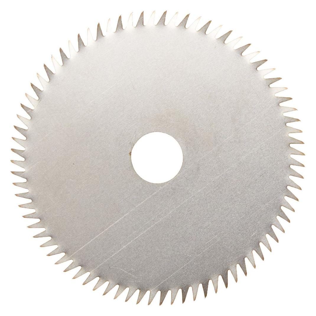 Proxxon Super-Cut (28 014)