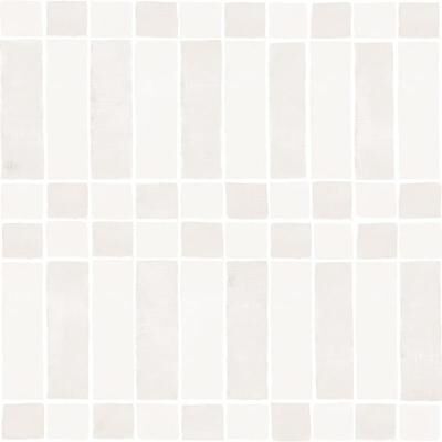 NuWallpaper Cream Alix Peel & Stick Wallpaper - 216in x 20.5in x 0.025in