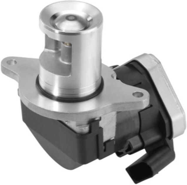 STARQ SQ322-11246 EGR valve