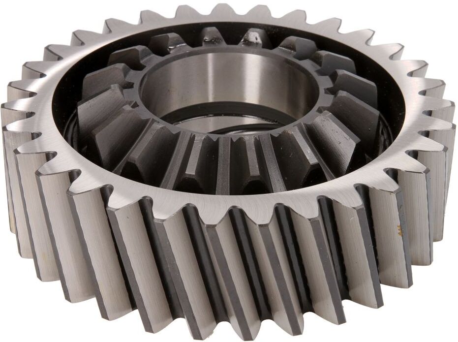 Reparatursatz, Differential EURORICAMBI 30170443