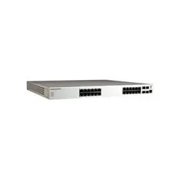 OS6800-24 neu