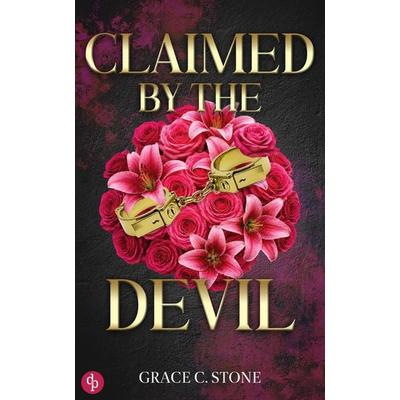Claimed by the Devil, Taschenbuch von Grace C. Stone, Dp Verlag, 978-3-694-05040-7