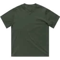 Vintage Industries Devin T-Shirt L
