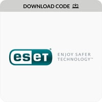 HOME Security Premium, Sicherheit-Software Download, 1 Jahr, 3 User ESD