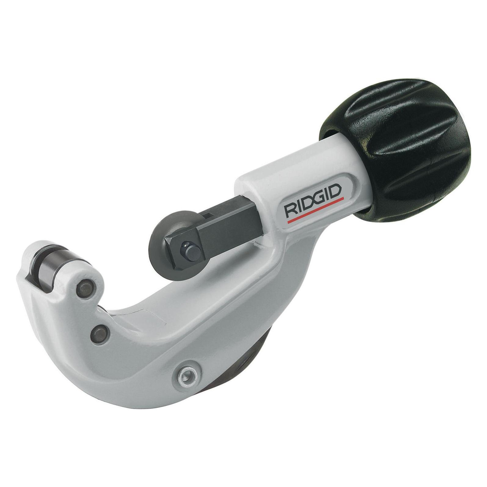 Ridgid Rohrabschneider 150L (140 mm) (66737)