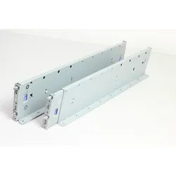 IBM RAIL KIT FOR FLEXSYSTEM CHASSIS X3850 X6