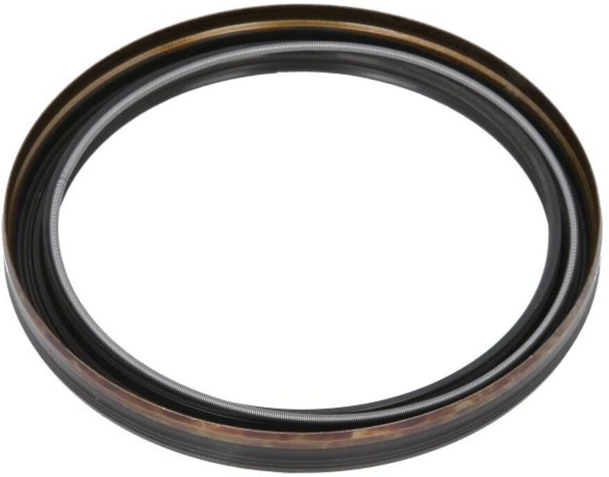 Getriebedichtung ZF 0734319833ZF