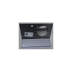 Brötje Abgaskasten 15 kW WTS