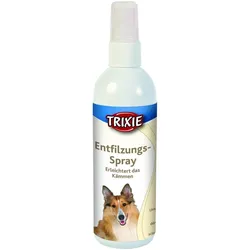 Trixie Entfilzungs Spray | 175ml Hundepflege