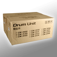 Kyocera Drumkit DK-3130 302LV93042