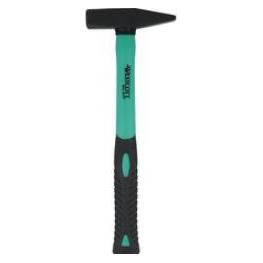 Westcott Schlosserhammer 300 g Kopf Kohlenstoffstahl (300 g) (E-16705 00)