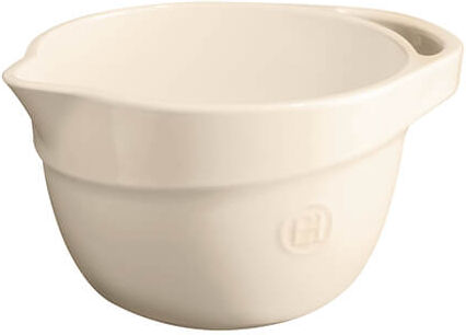 Emile Henry Clay 2.5L Mixing Bowl
