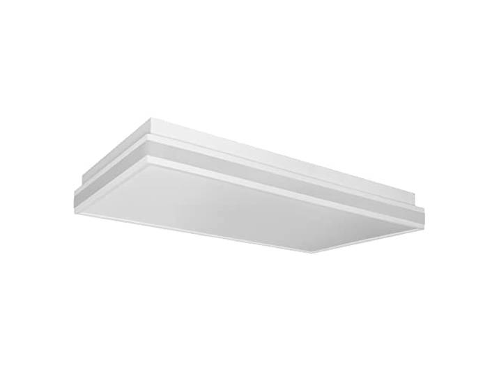 LEDVANCE SMART+ Wifi Orbis Deckenleuchte Magnet Weiß 600mm
