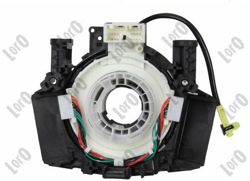 Abakus Wickelfeder, Airbag 134-01-026 Für Nissan
