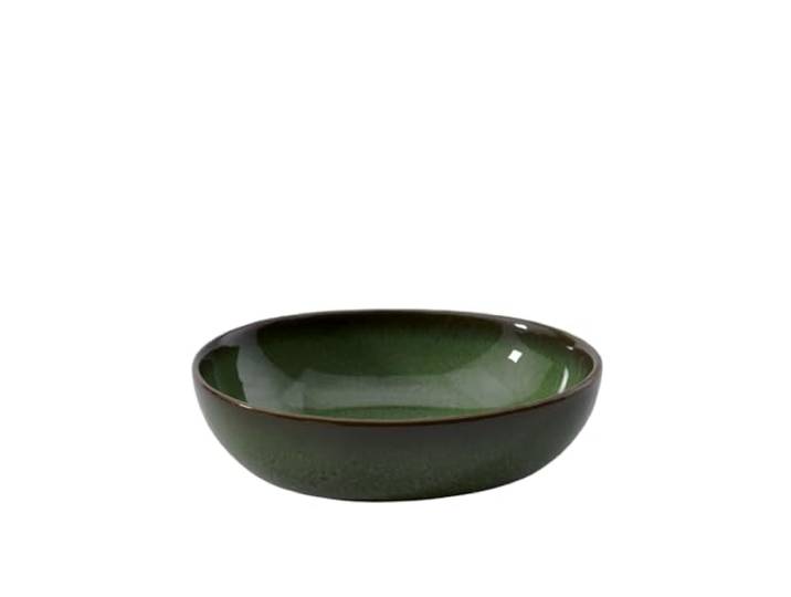 like. by Villeroy & Boch Lave Vert Bol 17x17x5\,5cm
