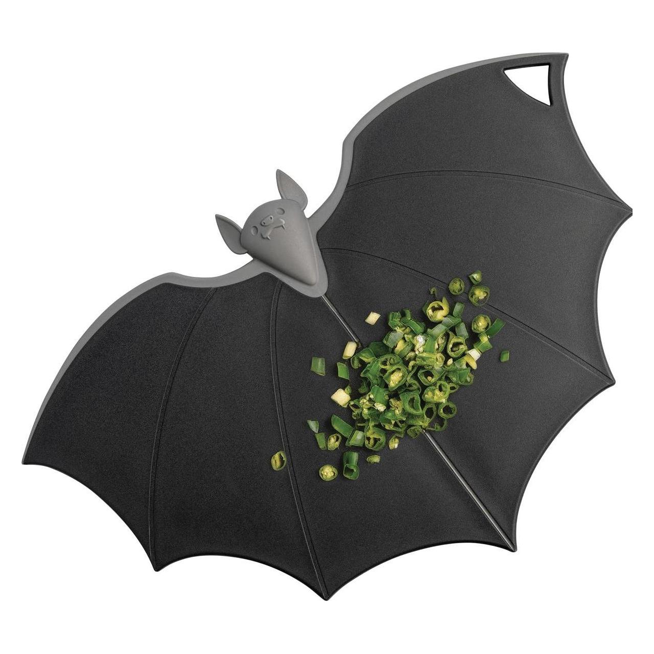 Ototo Batty Schneidebrett (OT1097)