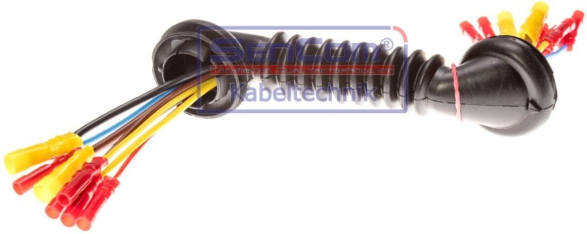 Reparatursatz, Kabelsatz SENCOM 3061326