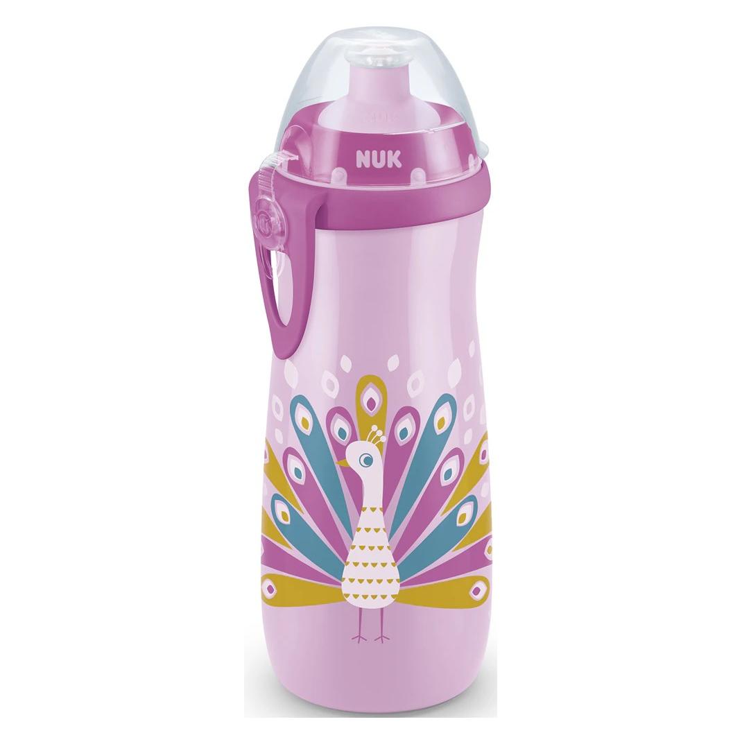 NUK Sportbecher (450 ml) (24461362)