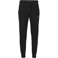 Virtus Streat Trainingshose Herren 1001 - black 3XL