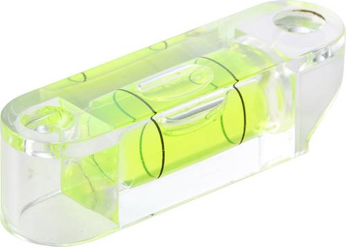 TOOLCRAFT TO-11225970 Wasserwaage 55mm