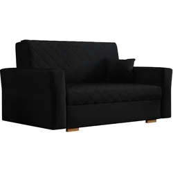 SCHLAFSOFA Viva Caro II