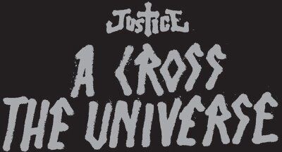Justice - A Cross the Universe - Preis vom 08.10.2026 07:26:42 h