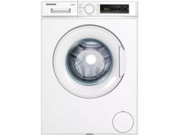 Telefunken Lave-linge frontal 51l 1200 tours/min - TLL128W