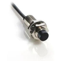 Bernstein Näherungsschalter KIN-M08NS/002-KL2D