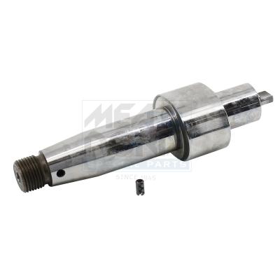 MEAT & DORIA Reparatursatz, Common-Rail-System 98282