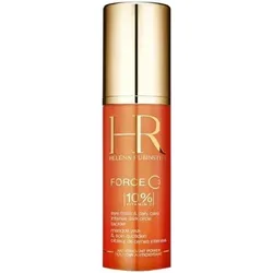 Helena Rubinstein, Augenpflege, Eye Mask (Augenpflege Crème, 15 ml, Tag + Nacht)