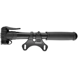 Procraft, Velopumpe