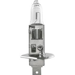 Grothe DSZ 7382 Signalgeber Leuchtmittel Passend für Serie (Signaltechnik) Grothe DSL 730x 37382