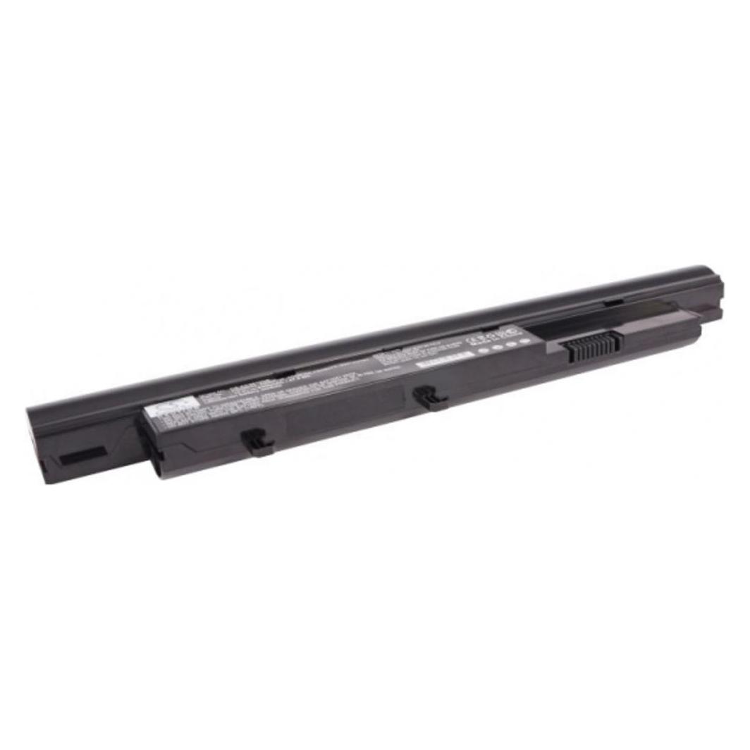 CS Cameron Sino Battery for ACER Aspire 3810T / 4810T / 5534, Travelmate 8371 / 8471 / 8571 etc (ACER_asp3810T)